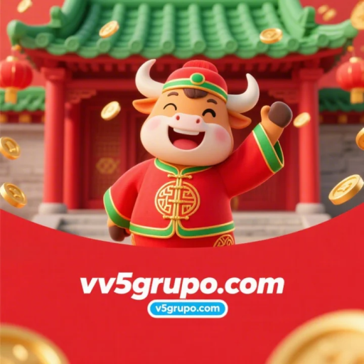 v5grupo.com